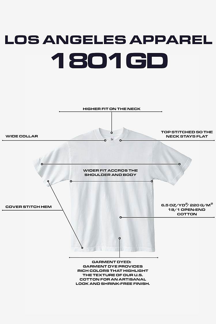 Extra Dirty Please Martini Boxy T-Shirt – Retro Cocktail Graphic Tee