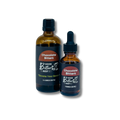 Chocolate Bitters - Decadent Cocktail Essential | 2 Sizes