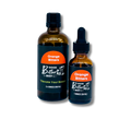 Orange Bitters - Classic Cocktail Essential | 2 Sizes