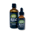 Coffee Bitters - Espresso Martini Essential | 2 Sizes