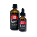 Cherry Cacao Bitters - The Founder's Favorite | 2 Sizes