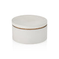 White Concrete Classic Cellar — Bar Snacks, Garnishes & Drink Toppings