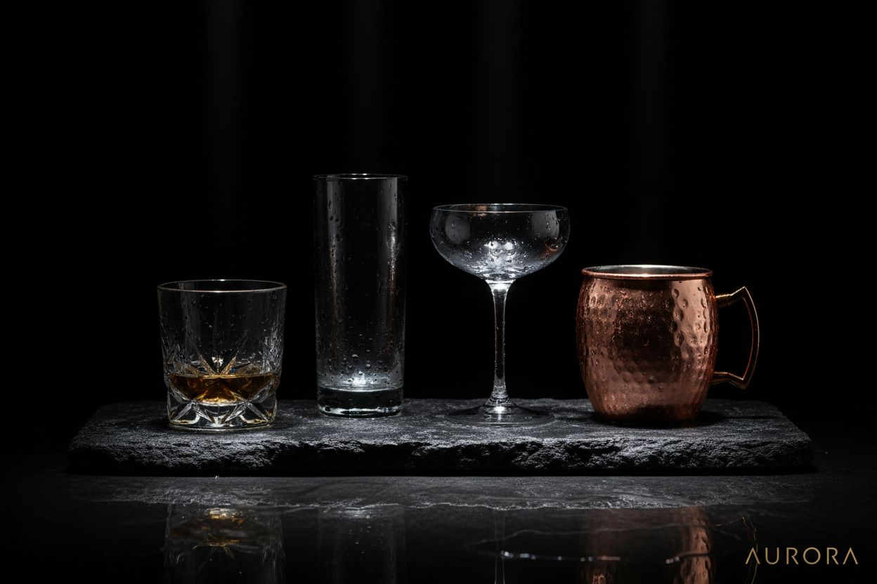 Moody Drinkware Hero