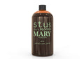 Stu's Jamaican Jerk No. 2 – Spicy Bloody Mary Concentrate